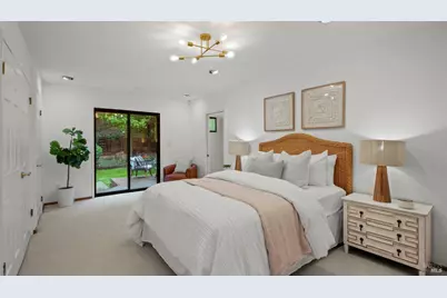 1249 Denlyn Street, Novato, CA 94947 - Photo 22