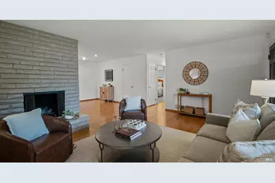 1249 Denlyn Street, Novato, CA 94947 - Photo 6