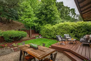 1249 Denlyn St, Novato, CA 94947 - Photo 34