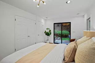 1249 Denlyn St, Novato, CA 94947 - Photo 22