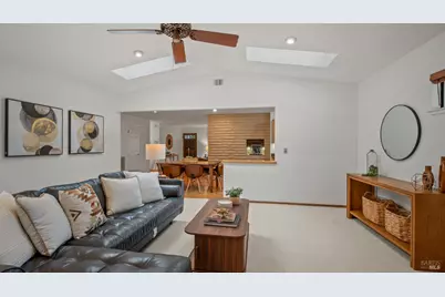 1249 Denlyn Street, Novato, CA 94947 - Photo 20