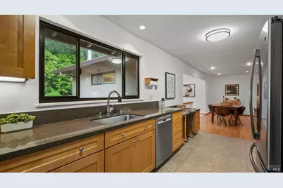 1249 Denlyn Street, Novato, CA 94947 - Photo 14