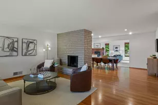 1249 Denlyn St, Novato, CA 94947 - Photo 4