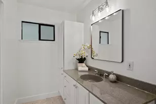 1249 Denlyn St, Novato, CA 94947 - Photo 24