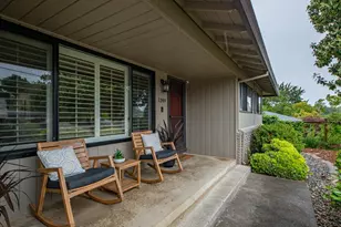 1249 Denlyn St, Novato, CA 94947 - Photo 2