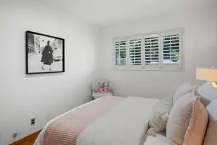 1249 Denlyn St, Novato, CA 94947 - Photo 32