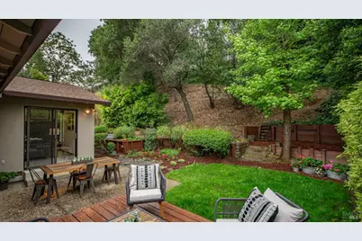 1249 Denlyn Street, Novato, CA 94947 - Photo 36