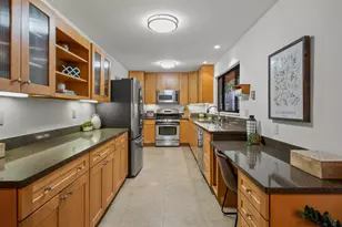 1249 Denlyn St, Novato, CA 94947 - Photo 10