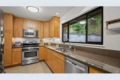 1249 Denlyn Street, Novato, CA 94947 - Photo 12