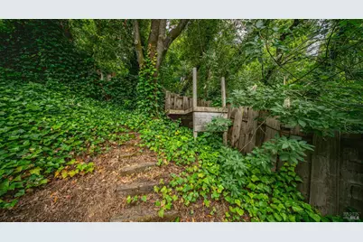 1249 Denlyn Street, Novato, CA 94947 - Photo 46