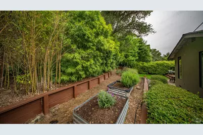 1249 Denlyn Street, Novato, CA 94947 - Photo 42