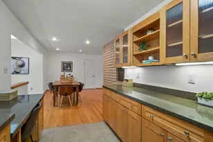 1249 Denlyn St, Novato, CA 94947 - Photo 12