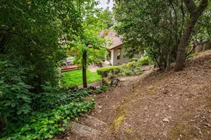 1249 Denlyn St, Novato, CA 94947 - Photo 46