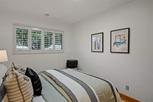 1249 Denlyn St, Novato, CA 94947 - Photo 28