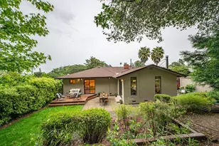 1249 Denlyn St, Novato, CA 94947 - Photo 1