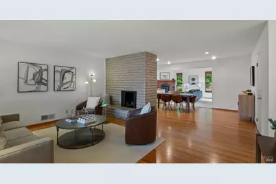 1249 Denlyn Street, Novato, CA 94947 - Photo 4