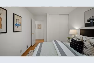 1249 Denlyn Street, Novato, CA 94947 - Photo 28