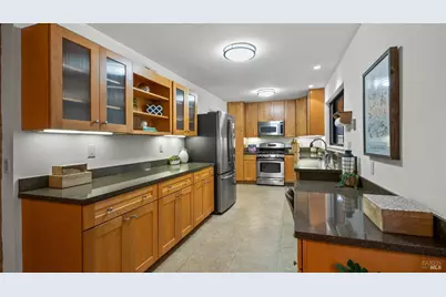 1249 Denlyn Street, Novato, CA 94947 - Photo 10