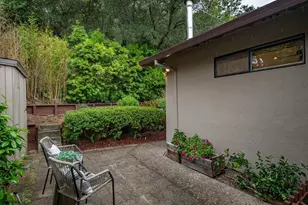 1249 Denlyn St, Novato, CA 94947 - Photo 40