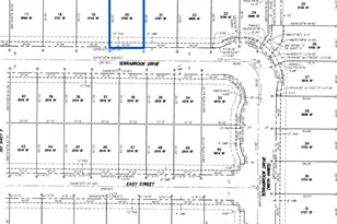 3856 Terrabrook Dr, Santa Rosa, CA 95407 - Photo 2