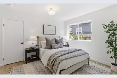 417 F Street, Petaluma, CA 94952 - Photo 24