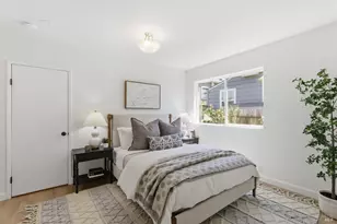 417 F St, Petaluma, CA 94952 - Photo 24