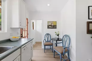 417 F St, Petaluma, CA 94952 - Photo 32