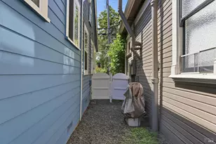 417 F St, Petaluma, CA 94952 - Photo 46