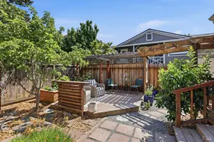 417 F St, Petaluma, CA 94952 - Photo 40
