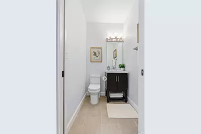 417 F Street, Petaluma, CA 94952 - Photo 26