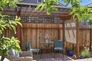 417 F St, Petaluma, CA 94952 - Photo 42
