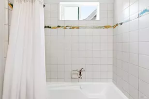 417 F St, Petaluma, CA 94952 - Photo 30