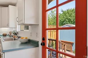 417 F St, Petaluma, CA 94952 - Photo 36