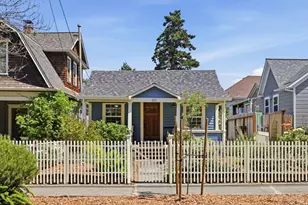 417 F St, Petaluma, CA 94952 - Photo 4