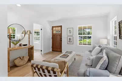 417 F Street, Petaluma, CA 94952 - Photo 12