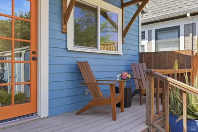 417 F Street, Petaluma, CA 94952 - Photo 38