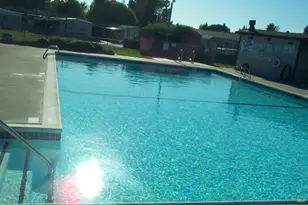 105 Bel Air Cir, Fairfield, CA 94533 - Photo 22