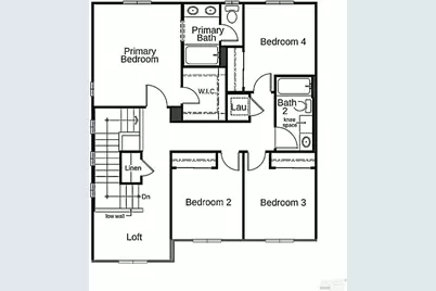 3863 Terrabrook Drive, Santa Rosa, CA 95407 - Photo 4
