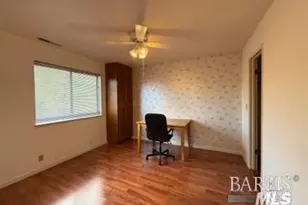 920 Crestmont Dr, Angwin, CA 94508 - Photo 10