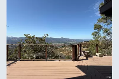 920 Crestmont Drive, Angwin, CA 94508 - Photo 14
