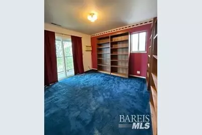 920 Crestmont Drive, Angwin, CA 94508 - Photo 8