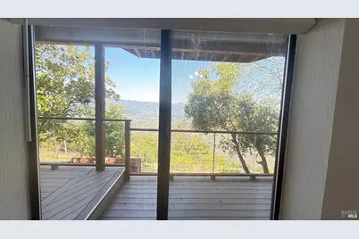 920 Crestmont Drive, Angwin, CA 94508 - Photo 16