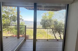 920 Crestmont Dr, Angwin, CA 94508 - Photo 16