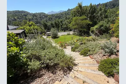 42 Pine Drive, Fairfax, CA 94930 - Photo 12
