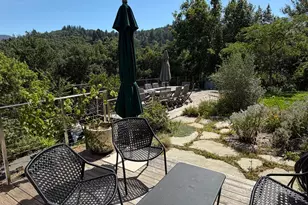 42 Pine Dr, Fairfax, CA 94930 - Photo 6