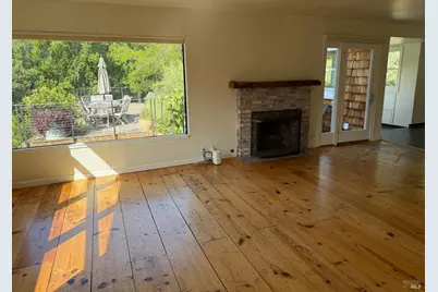 42 Pine Drive, Fairfax, CA 94930 - Photo 14