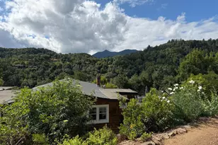 42 Pine Dr, Fairfax, CA 94930 - Photo 12