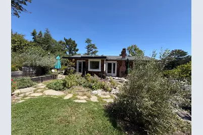 42 Pine Drive, Fairfax, CA 94930 - Photo 6