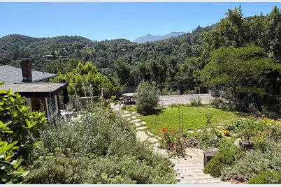 42 Pine Drive, Fairfax, CA 94930 - Photo 8
