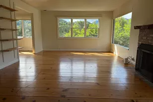 42 Pine Dr, Fairfax, CA 94930 - Photo 16